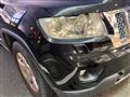 2013 Jeep Grand Cherokee
