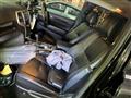 2013 Jeep Grand Cherokee