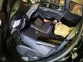 2013 Jeep Grand Cherokee