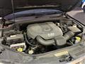 2013 Jeep Grand Cherokee