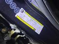 2013 Jeep Grand Cherokee