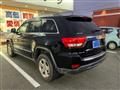 2013 Jeep Grand Cherokee
