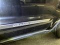 2013 Jeep Grand Cherokee