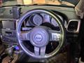 2013 Jeep Grand Cherokee