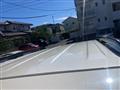 2014 Toyota Land Cruiser Prado