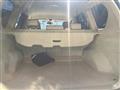 2014 Toyota Land Cruiser Prado