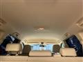 2014 Toyota Land Cruiser Prado