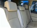 2014 Toyota Land Cruiser Prado