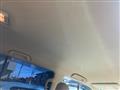2014 Toyota Land Cruiser Prado