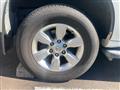 2014 Toyota Land Cruiser Prado