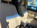 2014 Toyota Land Cruiser Prado