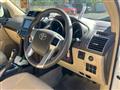2014 Toyota Land Cruiser Prado