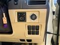 2014 Toyota Land Cruiser Prado