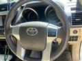 2014 Toyota Land Cruiser Prado