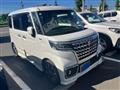 2022 Suzuki Suzuki Others