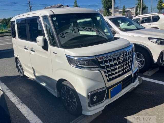 2022 Suzuki Suzuki Others