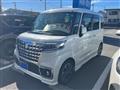 2022 Suzuki Suzuki Others