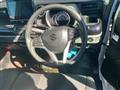 2022 Suzuki Suzuki Others