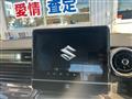 2022 Suzuki Suzuki Others