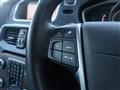 2017 Volvo V40