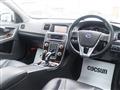 2017 Volvo V60