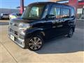 2017 Daihatsu Tanto