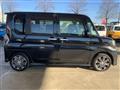 2017 Daihatsu Tanto