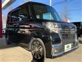 2017 Daihatsu Tanto