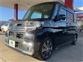 2017 Daihatsu Tanto