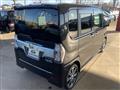 2017 Daihatsu Tanto