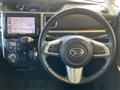 2017 Daihatsu Tanto