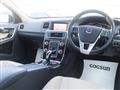 2018 Volvo V60