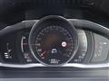 2015 Volvo V60