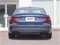 2020 Volvo S60