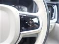 2020 Volvo S60
