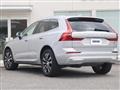 2021 Volvo XC60