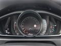 2017 Volvo V40