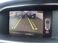 2017 Volvo V40