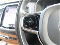 2020 Volvo XC90