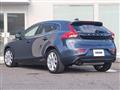 2017 Volvo V40