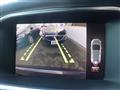 2017 Volvo V40