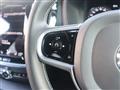 2021 Volvo V60