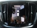 2021 Volvo V60