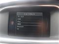 2017 Volvo V40