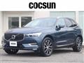 2020 Volvo XC60