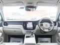 2020 Volvo XC60