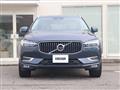 2020 Volvo XC60