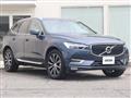 2020 Volvo XC60