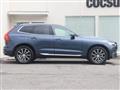 2020 Volvo XC60