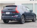 2020 Volvo XC60